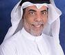 النائب ناجي العبدالهادي