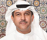 عبد الوهاب الرشود