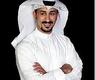 المحامي العجمي