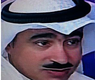 المحامي العتيبي