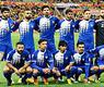 المنتخب الكويتي لكرة القدم