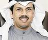 بدر الفريح