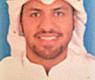 طلال القعود