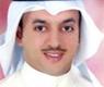 الباحث الفلكي فهد سعود المشحني