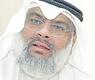 عادل الصرعاوي