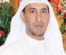 عبدالله الزعبي