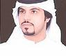 ضاري القعي