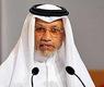 محمد بن همام