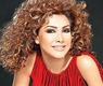 نوال الزغبي