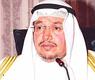 د. عادل الفلاح