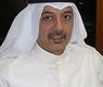 فواز العيسى