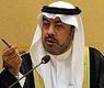علي الدقباسي