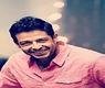 محمد حماقي