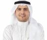 محمد الشريكة