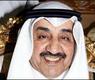 جاسم الخرافي