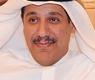 طلال فهد المجلاد