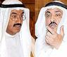 البراك ورئيس الوزراء