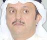 شايع الشايع