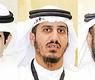 الصواغ والداهوم والطاحوس