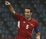 محمد أبوتريكة