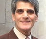 أحمد مطر