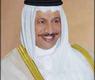 النائب الأول وزير الداخليه والدفاع
