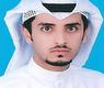 خالد علي الزعبي