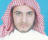 عبدالعزيز العنزي