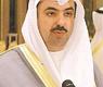 علي الراشد
