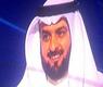 فهد البذال