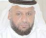 جمال محمد الدوسري