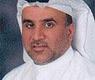 المحامي محمد السبتي