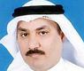 حمد الوردان