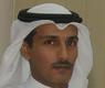 أحمد محمد الهاملي