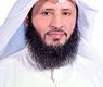 أحمد الذايدي 