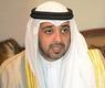 الشيخ محمد العبدالله