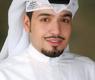 أحمد العلي