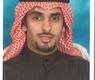 محمد حمد الهاجري