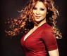 كارول سماحة 