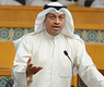 حمد المطر