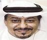 المحامي فيصل العتيبي