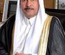 أحمد بن حمد النعيمي