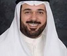 المحامي العصفور