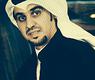 مشاري الشويط