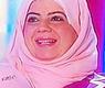ماجدة القطان