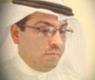 د.علي اظبية