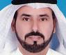 فالح العازمي