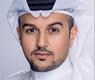 علي السند