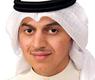 محمد البرغش