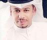 المحامي سعود سامي السالم